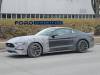 2023-ford-mustang-s650-mule-prototype-february-2021-exterior-005-side-front-three-quarters