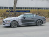 2023-ford-mustang-s650-mule-prototype-february-2021-exterior-006-side-front-three-quarters