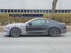 2023-ford-mustang-s650-mule-prototype-february-2021-exterior-007-side-profile