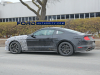 2023-ford-mustang-s650-mule-prototype-february-2021-exterior-008-rear-three-quarters