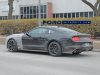 2023-ford-mustang-s650-mule-prototype-february-2021-exterior-009-rear-three-quarters
