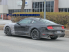 2023-ford-mustang-s650-mule-prototype-february-2021-exterior-010-rear-three-quarters