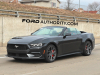 2024-ford-mustang-convertible-ecoboost-premium-shadow-black-g1-top-down-real-world-photos-exterior-001