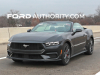 2024-ford-mustang-convertible-ecoboost-premium-shadow-black-g1-top-down-real-world-photos-exterior-002