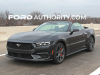 2024-ford-mustang-convertible-ecoboost-premium-shadow-black-g1-top-down-real-world-photos-exterior-003