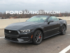 2024-ford-mustang-convertible-ecoboost-premium-shadow-black-g1-top-down-real-world-photos-exterior-004