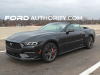 2024-ford-mustang-convertible-ecoboost-premium-shadow-black-g1-top-down-real-world-photos-exterior-005