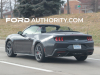 2024-ford-mustang-convertible-ecoboost-premium-shadow-black-g1-top-down-real-world-photos-exterior-006