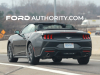 2024-ford-mustang-convertible-ecoboost-premium-shadow-black-g1-top-down-real-world-photos-exterior-007