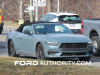 2024-ford-mustang-convertible-ecoboost-vapor-blue-metallic-k1-black-accent-package-exterior-001