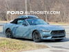 2024-ford-mustang-convertible-ecoboost-vapor-blue-metallic-k1-black-accent-package-exterior-002