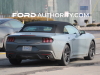 2024-ford-mustang-convertible-ecoboost-vapor-blue-metallic-k1-black-accent-package-exterior-009