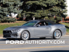 2024-ford-mustang-convertible-gt-carbonized-gray-m7-exterior-001
