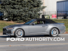 2024-ford-mustang-convertible-gt-carbonized-gray-m7-exterior-003