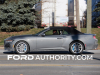 2024-ford-mustang-convertible-gt-carbonized-gray-m7-exterior-005