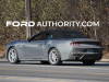 2024-ford-mustang-convertible-gt-carbonized-gray-m7-exterior-008