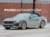 2024-ford-mustang-convertible-gt-salt-covered-gray-exterior-001