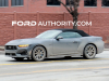 2024-ford-mustang-convertible-gt-salt-covered-gray-exterior-002