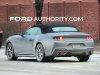 2024-ford-mustang-convertible-gt-salt-covered-gray-exterior-007