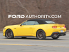 2024-ford-mustang-convertible-gt-yellow-splash-with-bronze-design-series-appearance-package-exterior-001