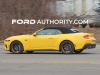 2024-ford-mustang-convertible-gt-yellow-splash-with-bronze-design-series-appearance-package-exterior-002