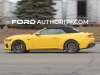 2024-ford-mustang-convertible-gt-yellow-splash-with-bronze-design-series-appearance-package-exterior-003