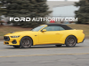 2024-ford-mustang-convertible-gt-yellow-splash-with-bronze-design-series-appearance-package-exterior-004