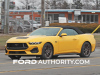2024-ford-mustang-convertible-gt-yellow-splash-with-bronze-design-series-appearance-package-exterior-005