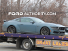 2024-ford-mustang-coupe-dark-horse-vapor-blue-metallic-k1-on-flat-bed-exterior-002