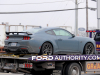 2024-ford-mustang-coupe-dark-horse-vapor-blue-metallic-k1-on-flat-bed-exterior-006