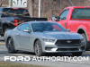2024-ford-mustang-coupe-ecoboost-iconic-silver-metallic-js-exterior-001