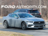 2024-ford-mustang-coupe-ecoboost-iconic-silver-metallic-js-exterior-002