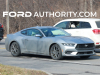 2024-ford-mustang-coupe-ecoboost-iconic-silver-metallic-js-exterior-003