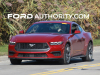 2024-ford-mustang-coupe-ecoboost-performance-package-red-first-live-photos-exterior-001