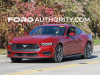 2024-ford-mustang-coupe-ecoboost-performance-package-red-first-live-photos-exterior-002