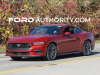 2024-ford-mustang-coupe-ecoboost-performance-package-red-first-live-photos-exterior-003