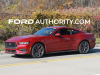 2024-ford-mustang-coupe-ecoboost-performance-package-red-first-live-photos-exterior-004