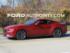 2024-ford-mustang-coupe-ecoboost-performance-package-red-first-live-photos-exterior-005
