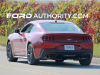 2024-ford-mustang-coupe-ecoboost-performance-package-red-first-live-photos-exterior-007