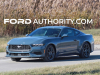 2024-ford-mustang-coupe-ecoboost-vapor-blue-metallic-k1-exterior-001