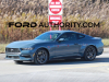 2024-ford-mustang-coupe-ecoboost-vapor-blue-metallic-k1-exterior-003
