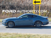 2024-ford-mustang-coupe-ecoboost-vapor-blue-metallic-k1-exterior-005