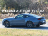 2024-ford-mustang-coupe-ecoboost-vapor-blue-metallic-k1-exterior-007