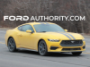 2024-ford-mustang-coupe-ecoboost-yellow-splash-exterior-001