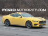 2024-ford-mustang-coupe-ecoboost-yellow-splash-exterior-002