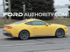 2024-ford-mustang-coupe-ecoboost-yellow-splash-exterior-004
