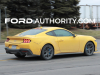 2024-ford-mustang-coupe-ecoboost-yellow-splash-exterior-005