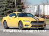 2024-ford-mustang-coupe-ecoboost-yellow-splash-with-black-stripes-exterior-001