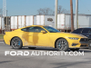 2024-ford-mustang-coupe-ecoboost-yellow-splash-with-black-stripes-exterior-003