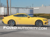 2024-ford-mustang-coupe-ecoboost-yellow-splash-with-black-stripes-exterior-004